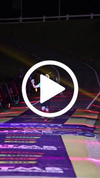 BIB:  <button type="button" onclick="openModal(27790663)" class="btn btn-primary btn-sm float-right" data-toggle="modal" data-target=".modal-high-quality">
                <i class="fa fa-download"></i> Download
                </button>